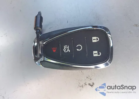 2025 Chevrolet Malibu Fwd 1Lt from USA, damaged, VIN 1G1ZD5ST3SF143954